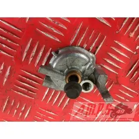 CB750RC42E - Copie (16)