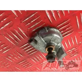 CB750RC42E - Copie (16)