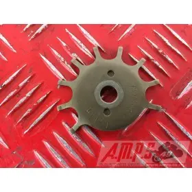 CB750RC42E - Copie (17)