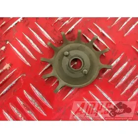 CB750RC42E - Copie (17)