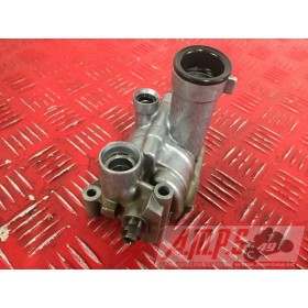 CB750RC42E - Copie (18)