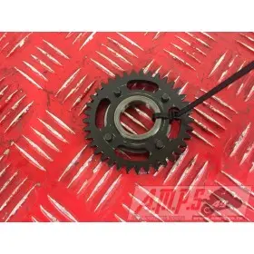 CB750RC42E - Copie (20)