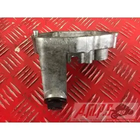 CB750RC42E - Copie (22)