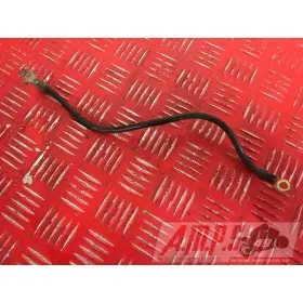 CB750RC42E - Copie (30)