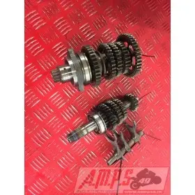 CB750RC42E - Copie (31)