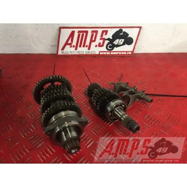 CB750RC42E - Copie (31)