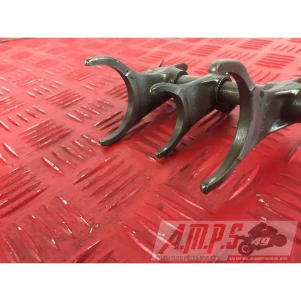 CB750RC42E - Copie (31)