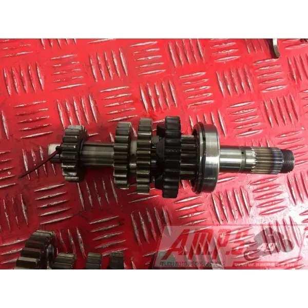 CB750RC42E - Copie (31)