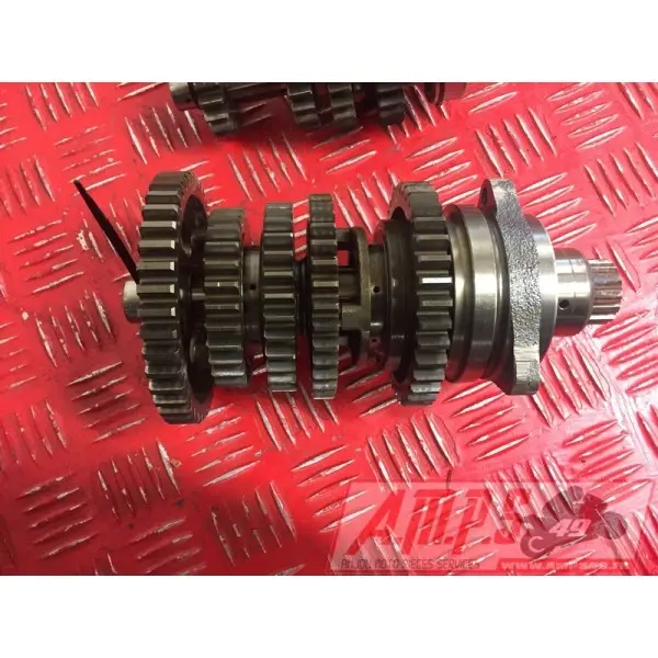 CB750RC42E - Copie (31)