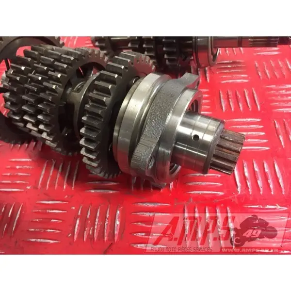 CB750RC42E - Copie (31)