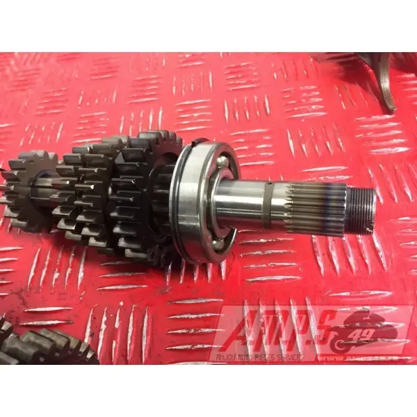 CB750RC42E - Copie (31)