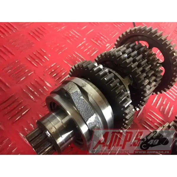 CB750RC42E - Copie (31)