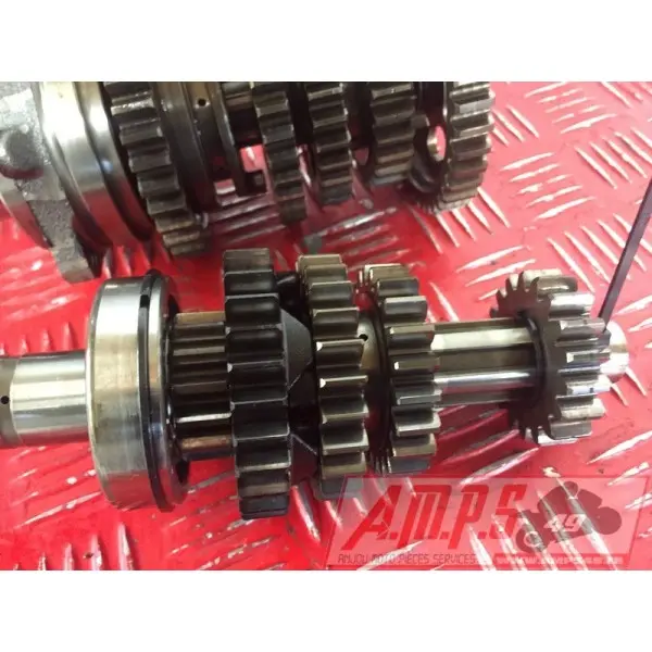 CB750RC42E - Copie (31)