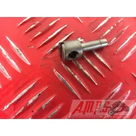 CB750RC42E - Copie (34)