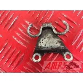 CB750RC42E - Copie (35)