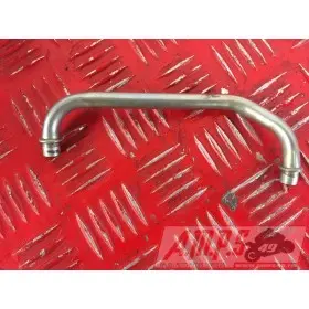 CB750RC42E - Copie (36)