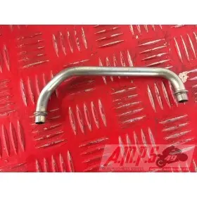 CB750RC42E - Copie (36)