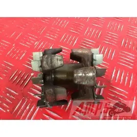 CB750RC42E - Copie (39)