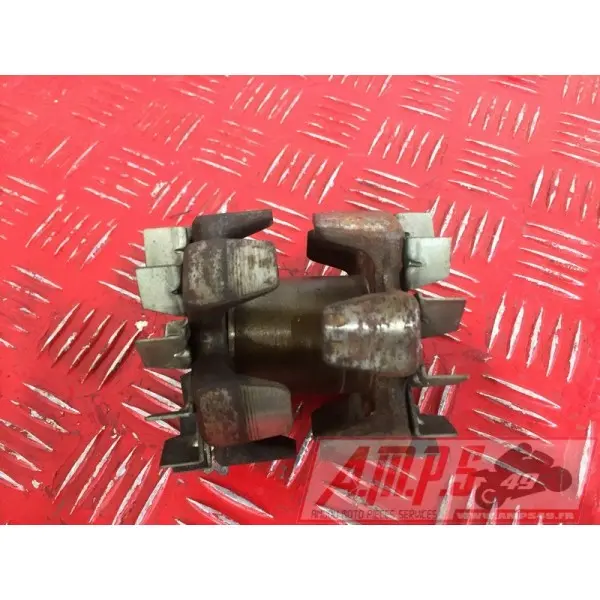 CB750RC42E - Copie (39)