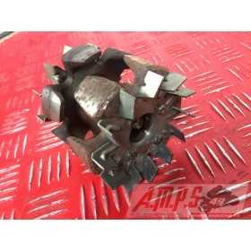 CB750RC42E - Copie (39)