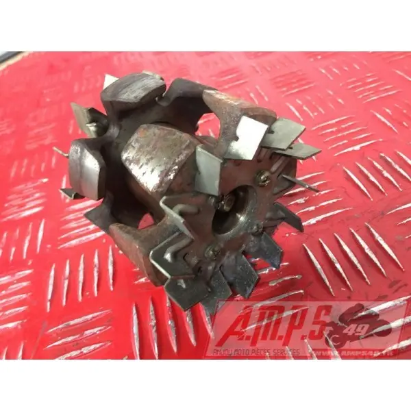 CB750RC42E - Copie (39)