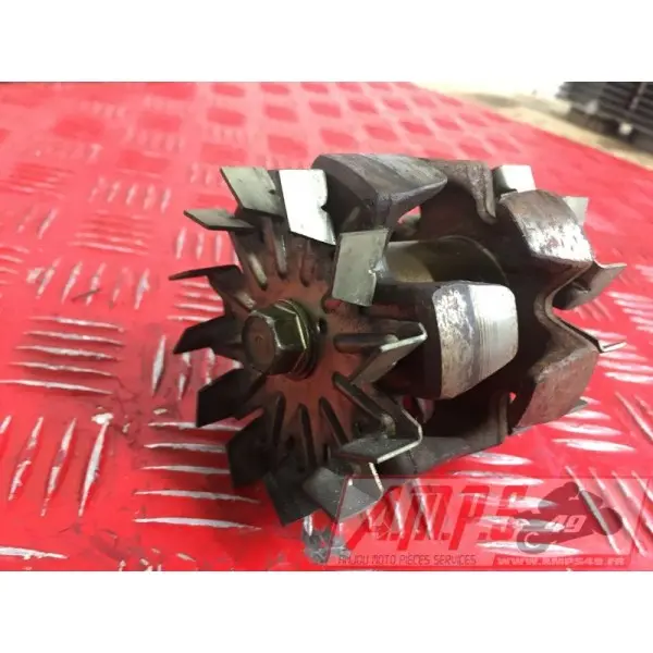 CB750RC42E - Copie (39)