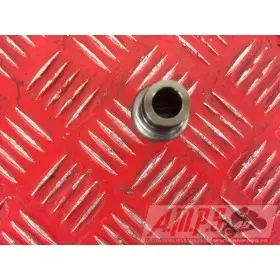 CB750RC42E - Copie (4)