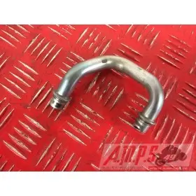 CB750RC42E - Copie (8)