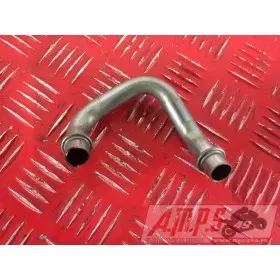 CB750RC42E - Copie (8)