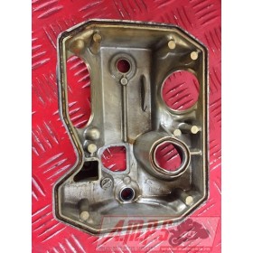 Cache VT 500
