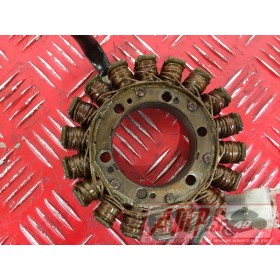 Stator / Alternateur VT 500