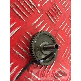 Pignon de démarreur VT 500