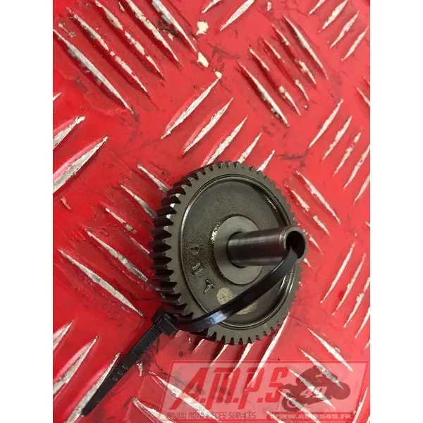 Pignon de démarreur VT 500
