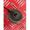 Pignon de démarreur VT 500
