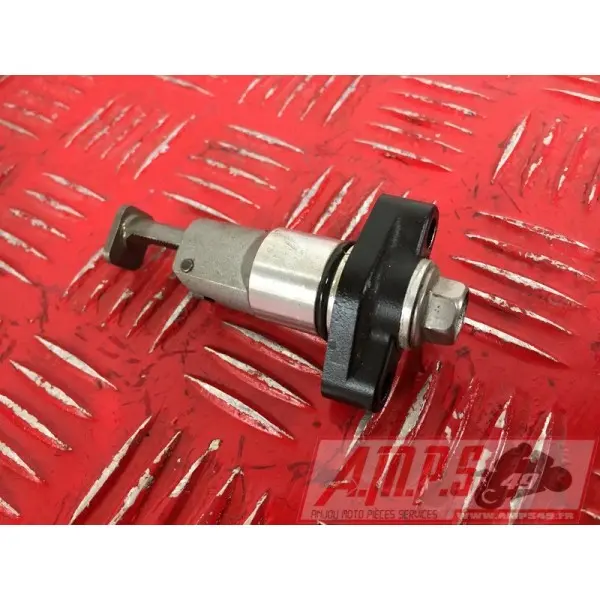 ZR7-50JE - Copie (2)