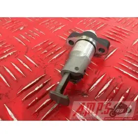 ZR7-50JE - Copie (2)