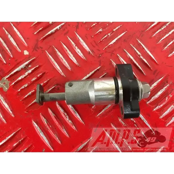 ZR7-50JE - Copie (2)