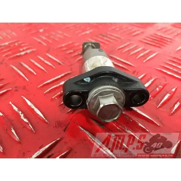 ZR7-50JE - Copie (2)