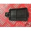 Cache plastique 500 Xciting 2011