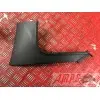 Cache plastique 500 Xciting 2011