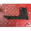 Cache plastique 500 Xciting 2011
