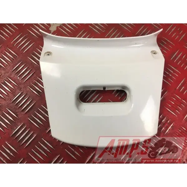 Coque arrière central 500 Xciting 2011