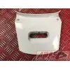 Coque arrière central 500 Xciting 2011
