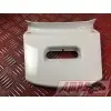 Coque arrière central 500 Xciting 2011