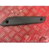 Cache plastique 500 Xciting 2011