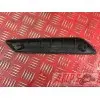 Cache plastique 500 Xciting 2011