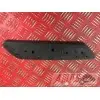 Cache plastique 500 Xciting 2011
