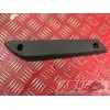 Cache plastique 500 Xciting 2011