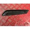 Cache plastique 500 Xciting 2011