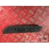 Cache plastique 500 Xciting 2011